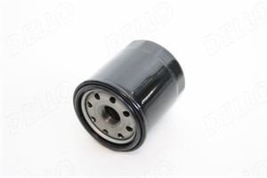 Oljefilter, CHEVROLET,DAEWOO,DAIHATSU,NISSAN,OPEL,PIAGGIO,SUBARU,SUZUKI, 15208 A00A, 152084A00A, 15208A00A, 1560181402, 1560182703, 1560