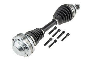 Drivaxel, Vänster, AUDI A1, A1 Sportback, SEAT IBIZA IV, IBIZA SC IV, IBIZA ST IV, SKODA RAPID, RAPID Spaceback, VW POLO V, POLO Van, 6R