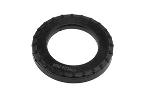 Fjäderbenslager, Framaxel, CHRYSLER,DODGE, 04743044AA S1, 04743044AA, 04766116AA S1, 04766116AA, 04766116AB S1, 04766116AB, 4743044AA S1