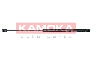 Gasfjäder, bagageutrymme, Bak, OPEL INSIGNIA A, 13246577, 13321298, 13332570, 176105, 176124, 176674