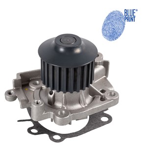 Vattenpump, MITSUBISHI CARISMA, CARISMA Sedan, COLT V, LANCER VI, MIRAGE Halvkombi V, PAJERO PININ I, SPACE STAR Minibus, minivan, MD30