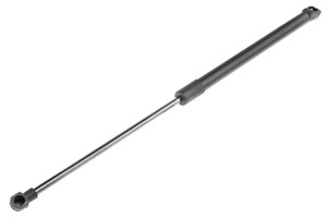 Gasfjäder, bagageutrymme, KIA RIO IV, RIO Hatchback Van IV, RIO Sedan IV, STONIC, STONIC Hatchback Van, 81770H8010, 81780H8010