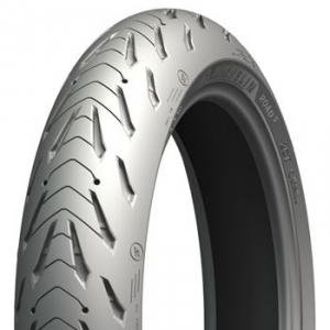 Michelin Pilot Road 5 F 110/70R17 54W Fram TL