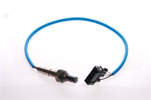 Lambdasond, MAZDA,SEAT,SKODA,VW, 030906265T, 6U0906265C, 6U0906265E