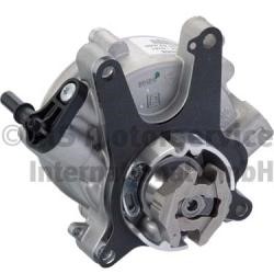Vakuumpump, bromssystem, JEEP CHEROKEE, COMPASS, RENEGADE SUV, 55263235, 55268353