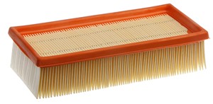 Luftfilter, MITSUBISHI COLT VI, COLT CZC Cabriolet VI, SMART FORFOUR, 1350900501, 1500A045, 6390900501, A1350900501, A6390900501, MR9931