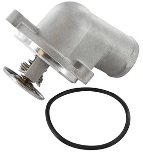 Termostat, kylvätska, DAEWOO,MERCEDES-BENZ,SSANGYONG,VW, 111 200 17 15, 111 200 19 15, 1112001715, A 111 200 17 15, A 111 200 19 15