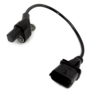 Impulsgivare, vevaxel, JEEP CHEROKEE, WRANGLER III, 68029496AA, 68029496AB, K68029496AA, K68029496AB