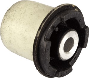 Bussning, länkarm, Bak, Framaxel, Tvåsidig, Nedre, OPEL,VAUXHALL, 3 52 365, 90498740