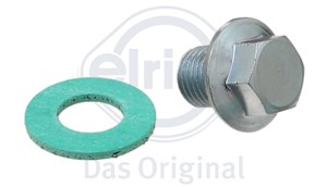 Oljetrågsavtappningsplugg, DAIHATSU,LEXUS,LOTUS,MINI,PIAGGIO,SUBARU,SUZUKI,TOYOTA,VW, 90080-43037, J9034112012