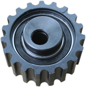 Spännrulle, kamrem, VOLVO 740, 740 Kombi, 940, 940 Kombi, 960 Kombi, 1378122, 3547543
