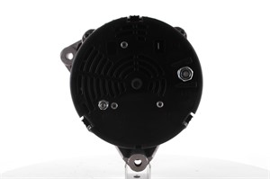 Generator, VOLVO 940, 940 II, 940 Kombi, 940 Kombi II, 3 544 119, 352 3891, 5003920, 9 162 422, 913 0275, 9447865