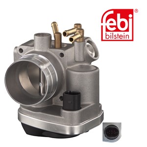 Gasreglage, AUDI,SEAT,SKODA,VW, 06A 133 062 AB, 06A 133 062 N, 6A 133 062 AB, 6A 133 062 N