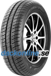 Dunlop StreetResponse 2 ( 145/70 R13 71T )