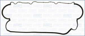 Packning, vippkåpa, MAZDA 323 F VI, 323 S VI, 626 V, 626 Hatchback V, 626 Station Wagon V, PREMACY, PREMACY Van, RF2A10235