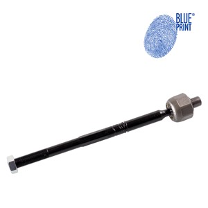 Styrled, inre, Fram, höger eller vänster, CHEVROLET,OPEL,VAUXHALL, 013286687, 13286687, 13398593, 16 09 027