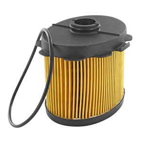 Bränslefilter, CITROËN,FIAT,PEUGEOT,TOYOTA, 1906.48, 1906.49, 1906.A9, 190648, 190649, 9628890680