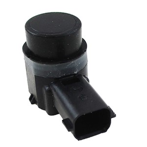 Sensor, parkeringshjälp, Fram, FORD,FORD USA, 1911178, 1920849, 5305199, 5305200, AM53-15C868-AAW, D25KE 305572, EM2T-15C868-AAW