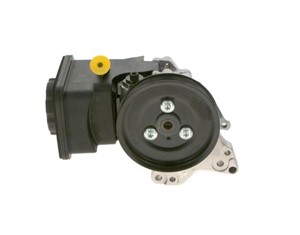 Servopump, BMW X5 [E53], 32 41 6 756 930, 6 756 930