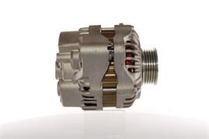 Generator, OPEL AGILA, SUZUKI GRAND VITARA Terrängbil öppen I, SPLASH, SWIFT III, SX4, 31400-65D00, 31400-65D01, 31400-65D02, 31400-84E1