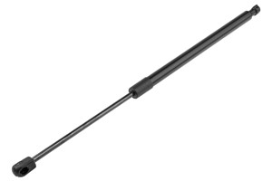Gasfjäder, bagageutrymme, Höger, Vänster, JEEP GRAND CHEROKEE III, 55394322AA, 55394323AA, 68025358AA, 68025359AA