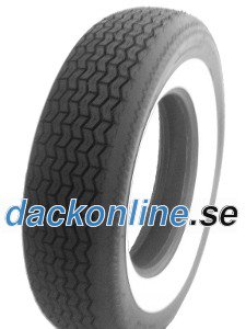 Phoenix Classic ( 205/80 R15 97S WW 65mm )