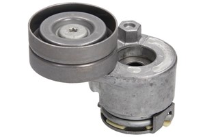 Sträckare, flerspårsrem, MITSUBISHI,NISSAN,OPEL,RENAULT,VAUXHALL,VOLVO, 11955-AW300, 30621284, 30638574, 30638633, 30883833, 40 01 566,