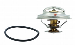 Termostat, kylvätska, AUDI,BMW,FORD,JEEP,LAND ROVER,MERCEDES-BENZ,OPEL,SEAT,VAUXHALL,VW, 01338076, 01338082, 01338091, 1018799, 11531727