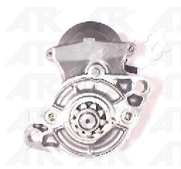 Startmotor, HONDA,ROVER, 31200P01003, 31200P28G02, 31200P29902, 31200P29903, 31200P2A004, 31200P2A014, 31200P2C004, 31200PE0461, 31200PE