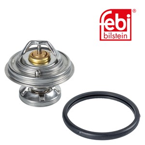 Termostat, kylvätska, MERCEDES-BENZ,SSANGYONG, 004 203 09 75, 601 200 00 15, 606 203 02 75, 6062030275, A004 203 09 75, A601 200 00 15,