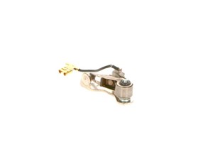 Kontaktswitch, tändningsfördelare, AUDI,PORSCHE,VW, 059 998 051 B, 923 602 921 00