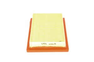 Luftfilter, FIAT PANDA, UNO, PIAGGIO PORTER Buss, PORTER Flak/chassi, PORTER Skåp, 26370 30000, 263703, 71736131, 7688774