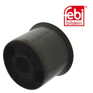 Bussning, länkarm, Bak, Fram, höger eller vänster, Nedre, AUDI,SEAT,VW, 1K0 199 231 K SK, 1K0 199 231 K, 1K0 199 232 K SK, 1K0 199 232 K