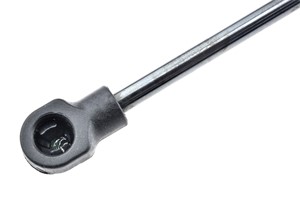 Gasfjäder, bakruta, RENAULT ESPACE IV, 8200025105, 8463267