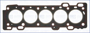 Packning, topplock, VOLVO C70 Cabriolet I, C70 Coupé I, S60 I, S70, S80 I, V70 I, V70 II, 9443896, 9443896-0