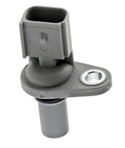 Sensor, kamaxelgivare, CITROËN,FORD,JAGUAR,LAND ROVER,PEUGEOT, 1132919, 1219993, 1347419, 1358343, 1780382, 1803502, 1811604, 19071, 192