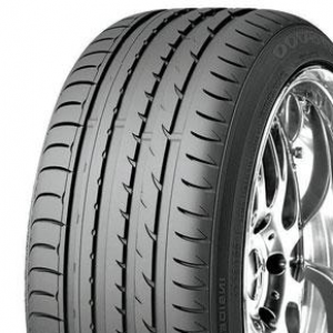 Nexen N8000 235/40R19 96Y XL