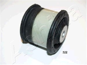 Bussning, länkarm, Bakaxel, båda sidor, FORD,MAZDA, 1E0028460B, 1E00-28-460C