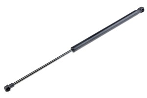 Gasfjäder, bagageutrymme, SEAT LEON, 1P0 827 550, 1P0 827 550A, 1P9 827 550