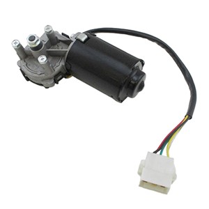 Torkarmotor, Fram, ALFA ROMEO,IVECO, 7984515