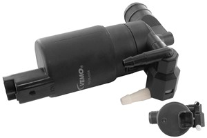 Spolvätskepump, huvudstrålkastare, CITROËN,DACIA,DS,FIAT,LANCIA,MERCEDES-BENZ,NISSAN,OPEL,PEUGEOT,RENAULT,VAUXHALL, 0000643475, 00006434