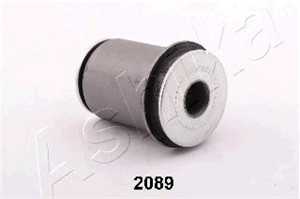 Bussning, länkarm, Framaxel, TOYOTA 4 RUNNER II, 4 RUNNER III, 4806135030, 48061-35030