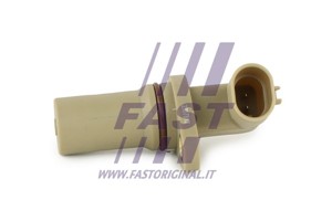 Impulsgivare, vevaxel, ALFA ROMEO,FIAT,LANCIA,OPEL,SAAB,SUZUKI,VAUXHALL, 46798352