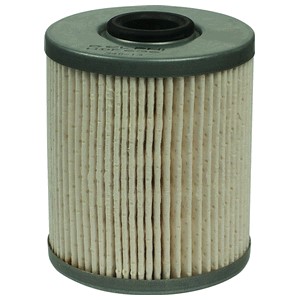 Bränslefilter, NISSAN,OPEL,RENAULT,VAUXHALL, 16405-00QAC, 4412626, 4412636, 4412830, 4413089, 4416191, 4416250, 4421864, 4430059, 443467