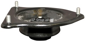 Fjäderbenslager, Fram, höger eller vänster, MINI MINI, MINI Cabriolet, 31306758309, 31306764884, 31306769741, 31306778833, 31311495698,