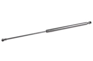 Gasfjäder, bagageutrymme, Tvåsidig, TOYOTA AVENSIS, 68950-09311