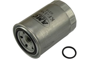 Bränslefilter, ISUZU GEMINI, GEMINI Sedan, KIA BESTA Buss, CARNIVAL I, CARNIVAL II, K2700, PREGIO Skåp, SPORTAGE SUV, 0K55123570, 0K5512