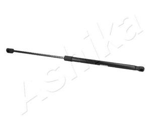 Gasfjäder, bagageutrymme, AUDI A8 D2, 4D0823359F
