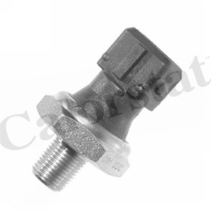 Varningsswitch, oljetryck, HONDA,LAND ROVER,MG,ROVER, 37240-P5T-G00, NUC10003
