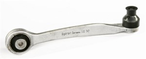 Länkarm, Fram, framaxel vänster, Upptill, AUDI A4 B5, A4 B5 Avant, A4 B6, A4 B6 Avant, A4 B7, A4 B7 Avant, SEAT EXEO, EXEO ST, 8D0 407 5